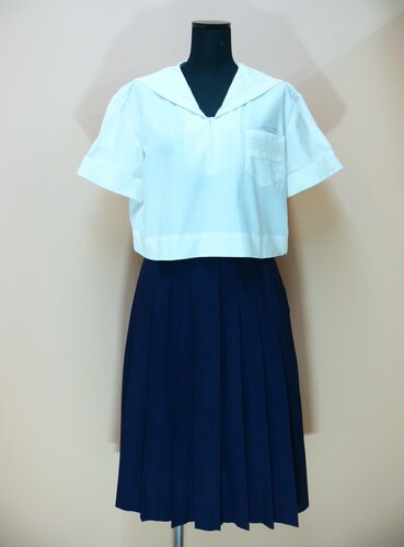 ���Ɍ� 839�@����T�C�Y�I�@�b�쏗�q���Z�@�ăZ�[���[�@�S�w��i