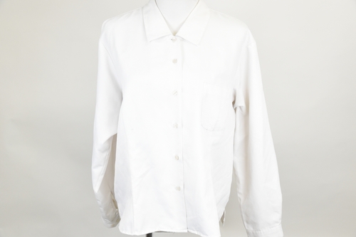 �����s �������{��w�L�R���q���Z �y���s���� �����u���E�X�@�z/D283