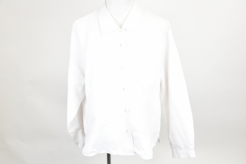 �����s �������{��w�L�R���q���Z �y���s���� �����u���E�X�A�z/D283