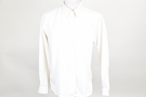 �����s �������{��w�L�R���q���Z �y���s���� �����u���E�X�B�z/D283