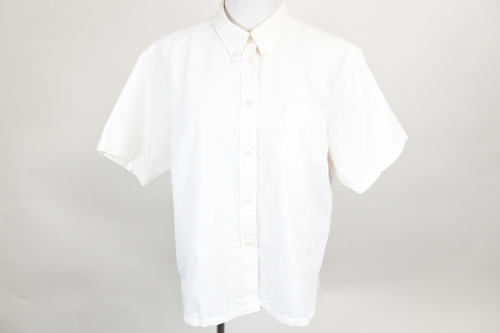 �����s �������{��w�L�R���q���Z �y���ĕ� �����u���E�X�z/D283