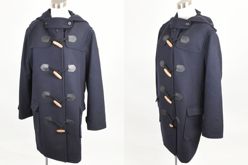 �����s �������{��w�L�R���q���Z �y���s �w��R�[�g �z/D283