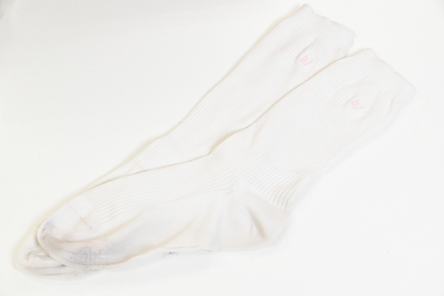 �����s �������{��w�L�R���q���Z �y�C���n�C�\�b�N�X ���@�z/D283