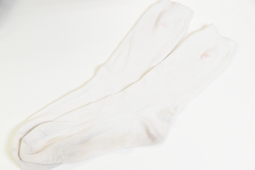 �����s �������{��w�L�R���q���Z �y�C���n�C�\�b�N�X ���A�z/D283