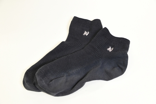 �����s �������{��w�L�R���q���Z �y�C�����[�\�b�N�X ���@�z/D283