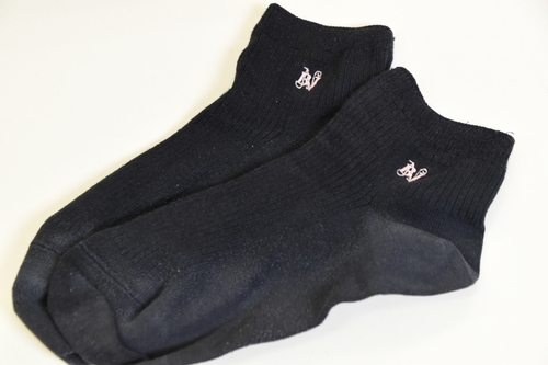 �����s �������{��w�L�R���q���Z �y�C�����[�\�b�N�X ���A�z/D283