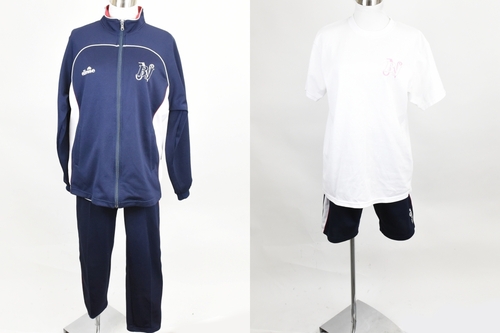 �����s �������{��w�L�R���q���Z �y�W���[�W �̑����Z�b�g�z ellesse �G���b�Z /D283