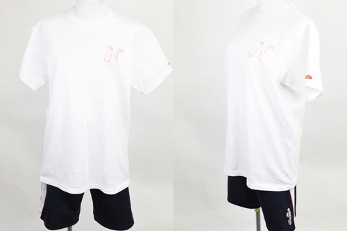 �����s �������{��w�L�R���q���Z �y�̑����Z�b�g�z ellesse �G���b�Z /D283