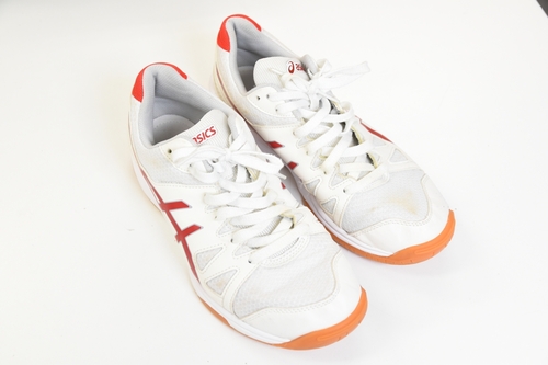 �����s �������{��w�L�R���q���Z �y�̈�p �̈�ٗ����z asics �A�V�b�N�X /D283