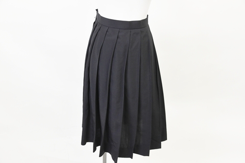 ���ꌧ ��������c���ꒆ�w�y���s���� �ăX�J�[�g�A�z/D283