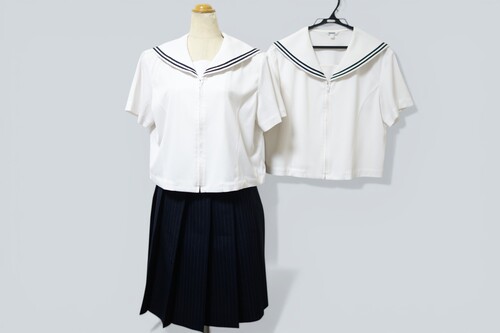 ���{ 478��������w�h�����Z���������i����j�Z�[���[�u���E�X2�����X�g���C�v�X�J�[�g�i�āj�X�p�b��W90