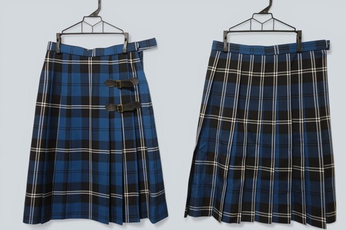 ���{ 479�����R�w�@���Z���`�F�b�N�X�J�[�g2���i�~�j��W66