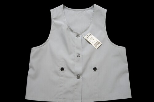 ���{ 480���v�[���w�@���Z���i���g�p�i�^�O�t�j�C���i�[�x�X�g��M