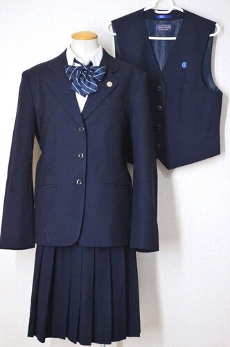  ���_�ސ쌧 ���s�����Í����w�Z �u���U�[�~�ĕ� �Z�́�T6029