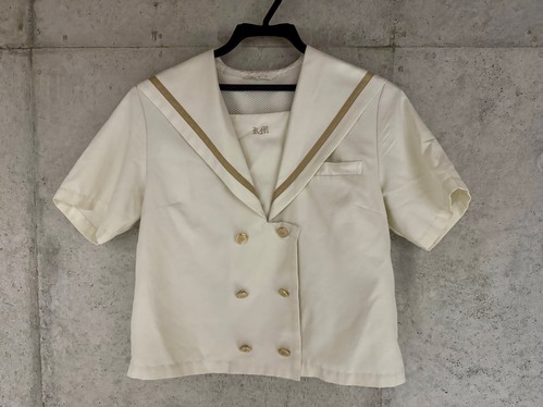 �������� �����������������썂���w�Z �Đ����@�Z�[���[���@C�Z�b�g