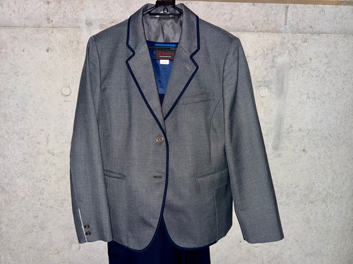 �������� �����������������썂���w�Z �~����