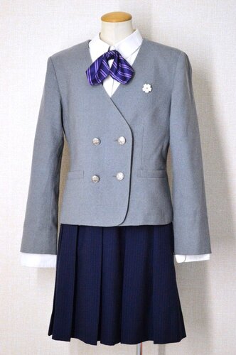  �������s �Ռ��w�����w�Z�E�����w�Z �܂Ȃ��u���U�[�~�� ���{�� �Z�� �����o�b�N�� Tamae Hirokawa��T6018