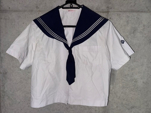 �������� ���u�s���s�����w�Z �Đ����@�Z�[���[���@A�Z�b�g