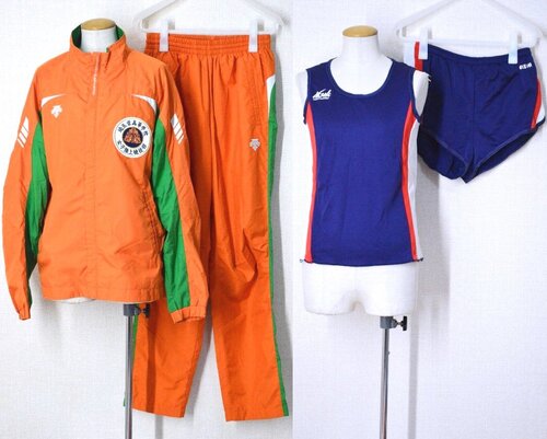  ����ʌ� ��ʉh�����w�Z ���q���テ�j�t�H�[�� �E�C���h�u���[�J�[ ��T�V���c��T6033