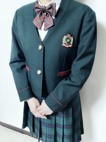 �啪�� �啪�����a���w�����Z���ԓ~������10�_�Z�b�g�S�w�蒆�ԃu���E�X�i���R�I��)�t�W���O���[���