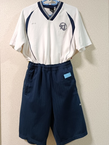 ������ �����s���@���w�Z�@���s�^�@���q�̑���[007800]