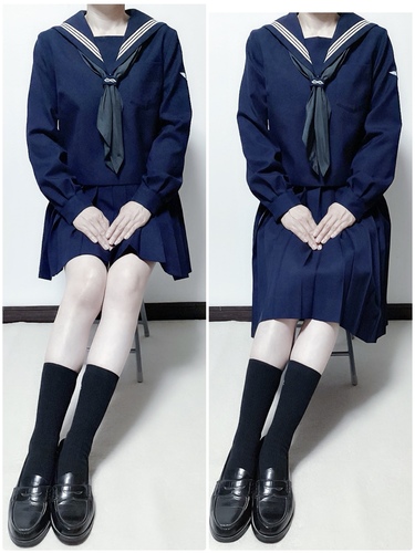 �啪�� �啪�������u���Z�~���Z�b�g�S�w�范�J���~�j�X�J�t�������w�̐i�w���Z