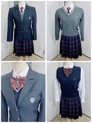 ���{ ���{���@�������w�Z�@�S�w�萧���t���Z�b�g�@�~��/�ĕ��Z�b�g�@�Z�[�^�[�@�x�X�g�@���{���@�l�N�^�C