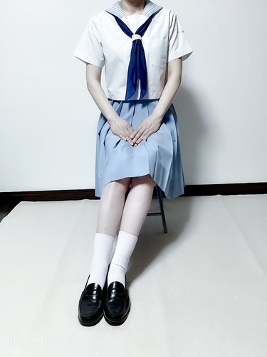 �啪�� �啪�������u���Z�ĕ��Z�b�g�S�w���l�C�~���g�O���[����������w�̐i�w���Z