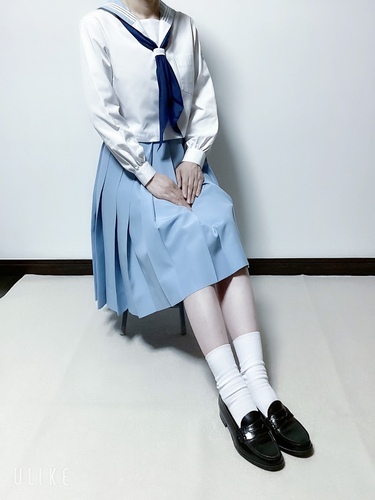 �啪�� �啪�������u���Z���ԕ��Z�b�g�S�w���l�C�~���g�O���[����������w�̐i�w���Z