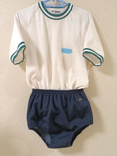 ������ ���w���q�@���E�̑���[007794]