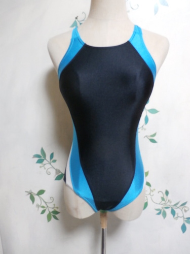  �Z���Ɍ��@�@�����s�@���������w�Z�@�X�N�[�������@�n�o�b�N�@L�T�C�Y�@���A�Z