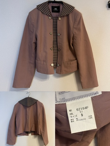 ������ �������� �S�R���Z �~���ĕ��Z�b�g M�T�C�Y�@���A