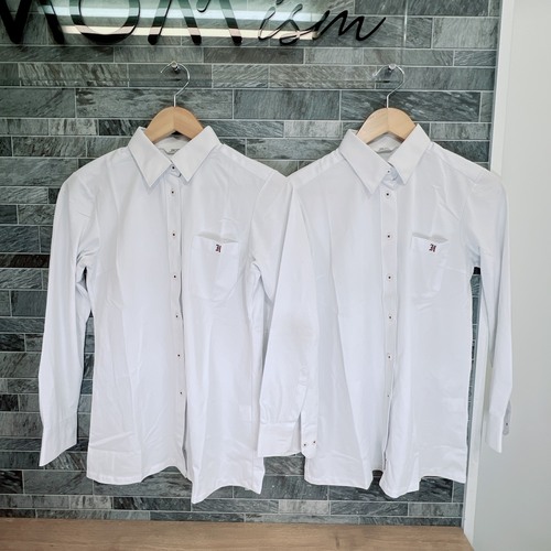 ���{ �y���i�z���{���@�������w�Z�@�����u���E�X2���@M�T�C�Y