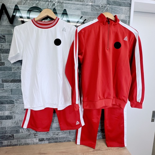 ���{ ���{���@�������w�Z�@�̑����@Reebok�@���q�@S�T�C�Y�@��߁@���Y�{���@����T�V���c�@���Y�{���@��