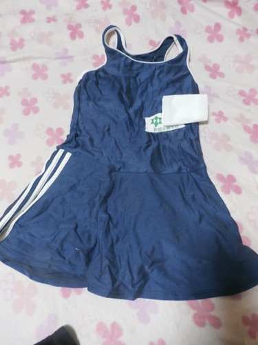  	�Z�@���Ɍ��@�@�����s�@���������w�Z�@�X�N�[�������@�P�T�O�T�C�Y�@�L���Z