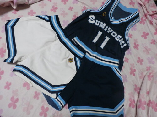  �Z�@���Ɍ��@�_�ˎs���Z�g���w�Z�@�@���q�o�X�P���@�R�_�Z�b�g�@�L���Z