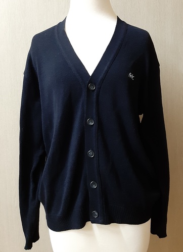 �k�C�� �k�C���ԑ��j�z�����w�Z�@�J�[�f�B�K���@