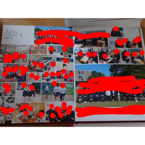 �x�R�� ���q���k�����I�x�R�������䍂���w�Z2020���ƃA���o��