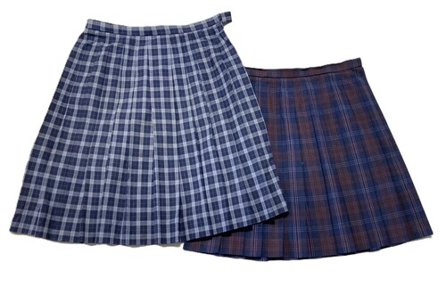 [�s��] 3-59���`�F�b�N�̉ăX�J�[�gMIX2���Z�b�g�@�y�傫�ȃT�C�Y�z