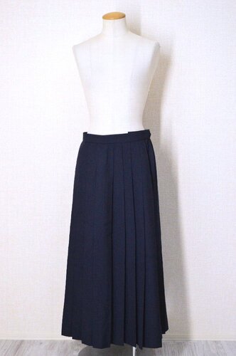  ���X�[�p�[�����O ���~�v���[�c�X�J�[�g ������ NIKKE��T6017 �s��