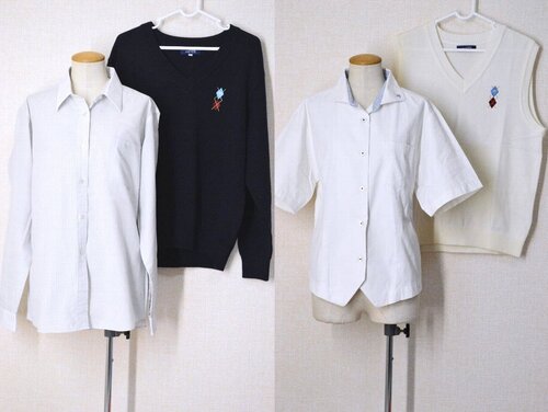  ����size �����s �����q���H�����w�Z �u���E�X �Z�[�^�[ �j�b�g�x�X�g��T6020