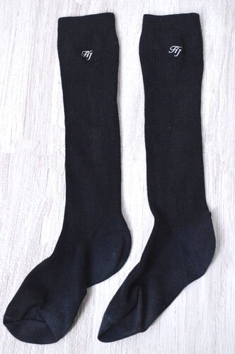  �������s �����q���H�����w�Z ���n�C�\�b�N�X��T6022