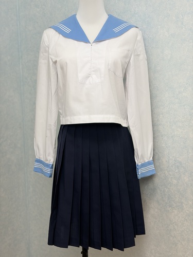 ���m�� ���m���w�����w�Z 2�_ W66