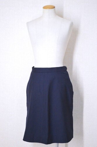  ����ʌ��� �Y�a��ꏗ�q�����w�Z �m���v���[�c���~�X�J�[�g ���n�t�� Takashimaya��T6035