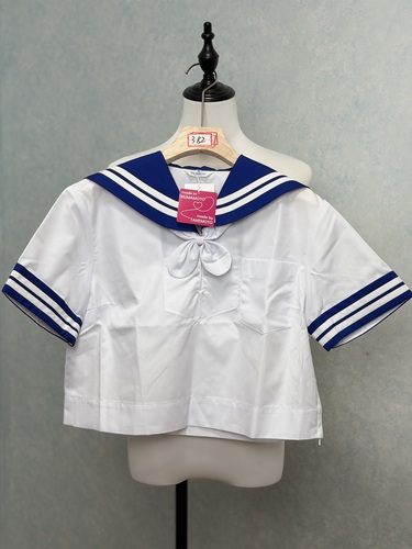 �F�{��  ���R���w�Z 2�_  �V�i�E���g�p