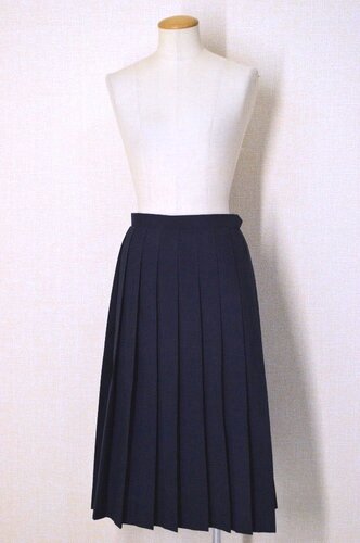  ����size W81 ���ăv���[�c�X�J�[�g Ben & Ben��T6036 �s��