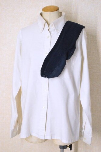  ���ʐM�� �����獑�ۍ����w�Z �����u���E�X ���n�C�\�b�N�X��T6037