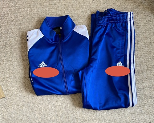 �k�C�� �D�y���������w�Z ���q�W���[�W�㉺