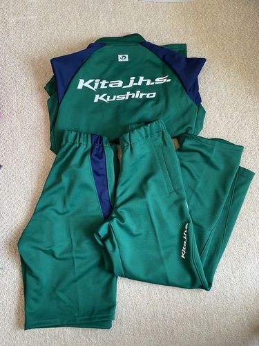 �k�C�� ���H�s���k���w�Z�V��N���W���[�W