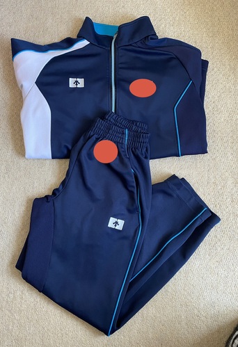 �k�C�� �D�y���c���Z�A���q�w��W���[�W�㉺